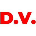 D_V
