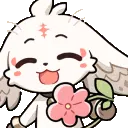 AbbyFlower