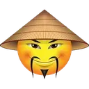 viet