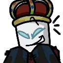 CruelkingApplause CruelkingApplause