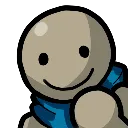 WallterThink