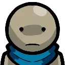 WallterStare
