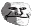 trollsmile