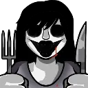 Spec4Hungry