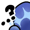 HaltConfused