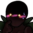 BrackenFluster