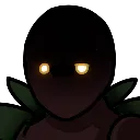 BrackenAnnoyed