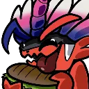 KoraidonSandwich