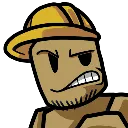 MannequinMarkAnnoyed