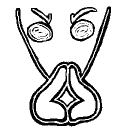 MimePlotting MimePlotting