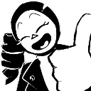 RestorerThumbsup