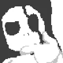 HerThink