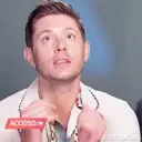 Dean_inlove