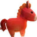 :pony_2026: