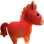 :pony_2026: