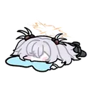 KanoeDed