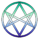 gay Discord emoji