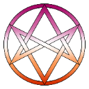 lesbian Discord emoji