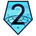 xcom2