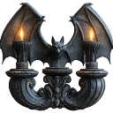emoji_34