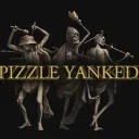 pizzle_yanked