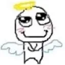 angel