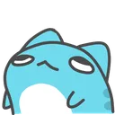 AA_Capoo_FedUp AA_Capoo_FedUp