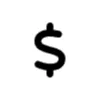 dollarsign