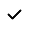 checkmark1