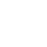 pcum