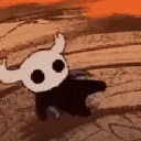 dance_hollow_knight