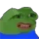 pepecringe