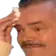 Juan