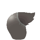 Kakkers_tail