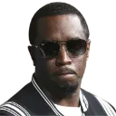 Diddy