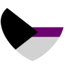 demisexual