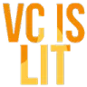 vcislit