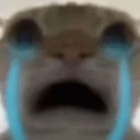 :catkhot: