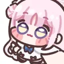 MikaSelfie