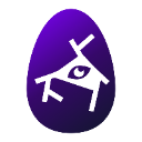 :egg: