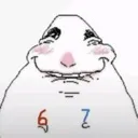 hamster_67