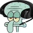 memesquidward