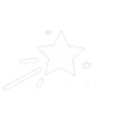 :flastar0: