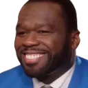 50Cent