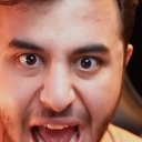 __ Discord Emoji - ! SC³ | 𝘚𝘜𝘚𝘗𝘌𝘕𝘚𝘌