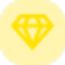 vip Discord emoji