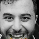 __ Discord sticker from ! SC³ | 𝘚𝘜𝘚𝘗𝘌𝘕𝘚𝘌