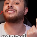 emoji_29 Discord sticker from ! SC³ | 𝘚𝘜𝘚𝘗𝘌𝘕𝘚𝘌