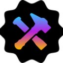 staff Discord emoji