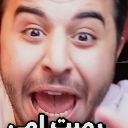 emoji_30 custom emote | ! SC³ | 𝘚𝘜𝘚𝘗𝘌𝘕𝘚𝘌